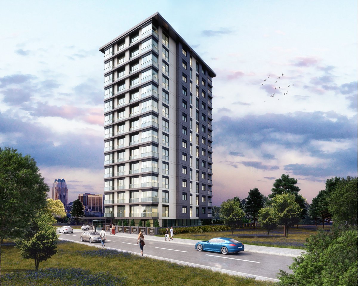 studiovertebra's tweet photo. Akalın Apartmanı |
İstanbul’un merkezinde yer alan konut projelerimizden…
.
.
#architectuur #studiovertebra #architecte #architetto #omurgamimarlık #vertebra #luxury #akalın
https://t.co/JopZVgzjdY https://t.co/SXTdiaQ0pp