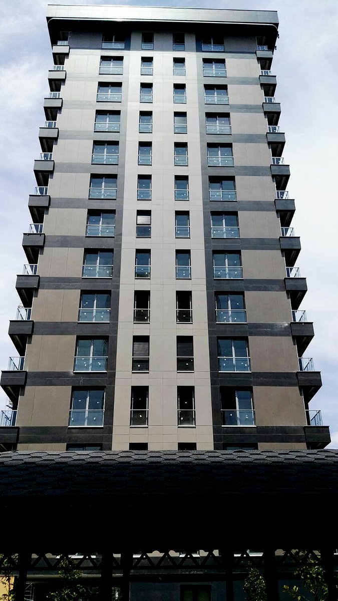 studiovertebra's tweet photo. Akalın Apartmanı |
İstanbul’un merkezinde yer alan konut projelerimizden…
.
.
#architectuur #studiovertebra #architecte #architetto #omurgamimarlık #vertebra #luxury #akalın
https://t.co/JopZVgzjdY https://t.co/SXTdiaQ0pp