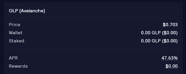 tano.eth tweet media