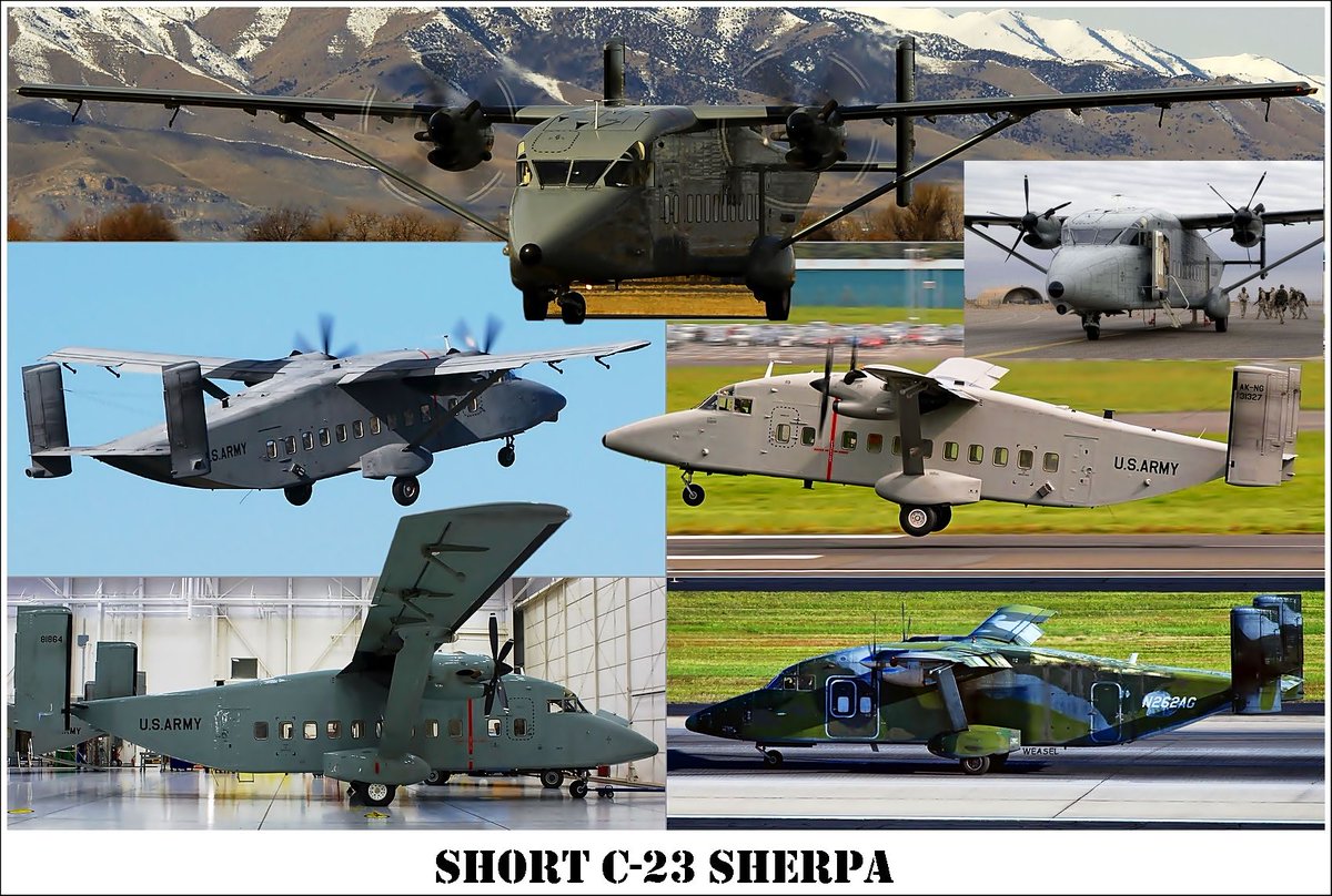 Marc Casspir tweet media