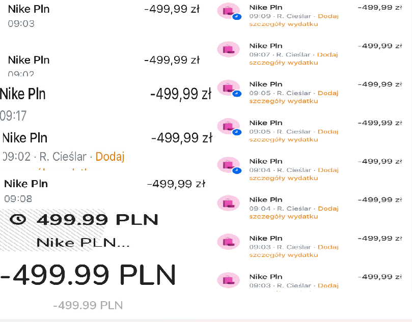 FOG/MINTS
@uSNKRS 
<a href="/JIGIONotify/">JIGIO NOTIFY</a> 
@Roxy_Proxys 
<a href="/Crazy_FNF/">Crazy Proxies</a> 
<a href="/SZSIMPACC/">SIMP ACCOUNTS</a>