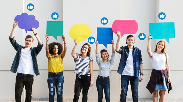 Global Skills Network tweet media