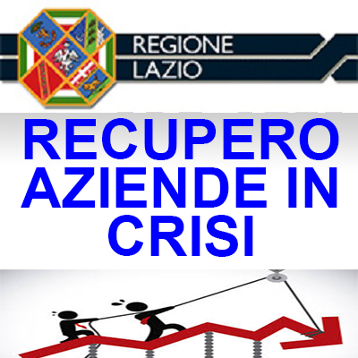 DottGallesi's tweet photo. LAZIO: finanziamento a tasso agevolato per il recupero delle aziende in crisi. Sportello aperto.: LAZIO: Finanziamento a tasso agevolato per il recupero delle aziende in crisi 
NUOVA MISURA: si tratta di uno strumento finanziario di salvataggio delle… https://t.co/VFVEXhJCv2 https://t.co/ks5w2aRzdH