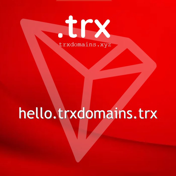 tns.trx tweet media