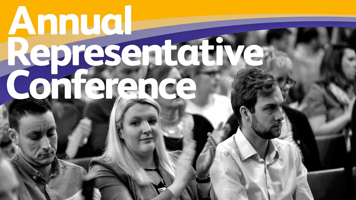 Getting ready to represent the voice of students at the CSP Annual Representatives Conference 🥳 There is an online training module for ARC on Monday evening if any students are interested in finding out more 

csp.org.uk/professional-c…