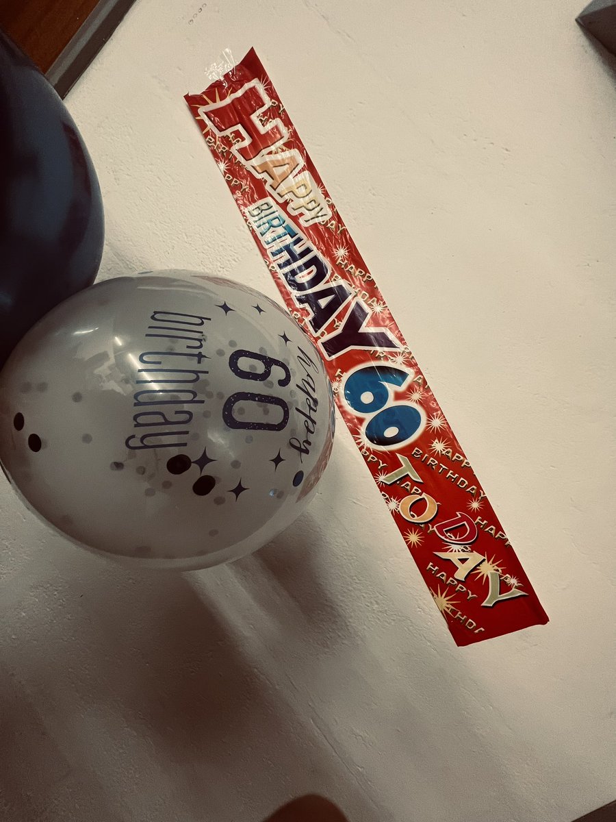 MyPaintbrush tweet media