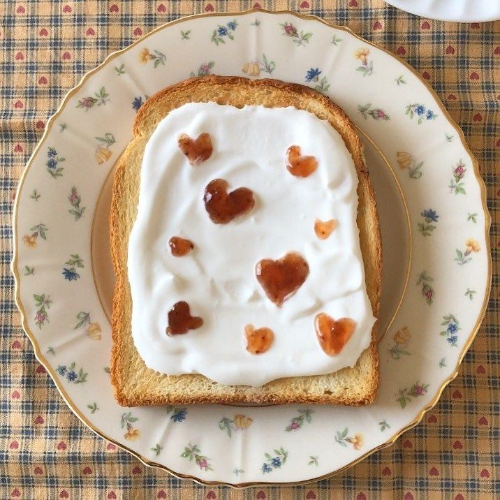starviingtea's tweet photo. edtwt this or that food poll 🧵

♡ + ⟳ appreciated! https://t.co/zcyjfyJ3Ig