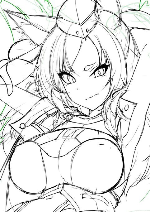 ウィスラッシュ wip 