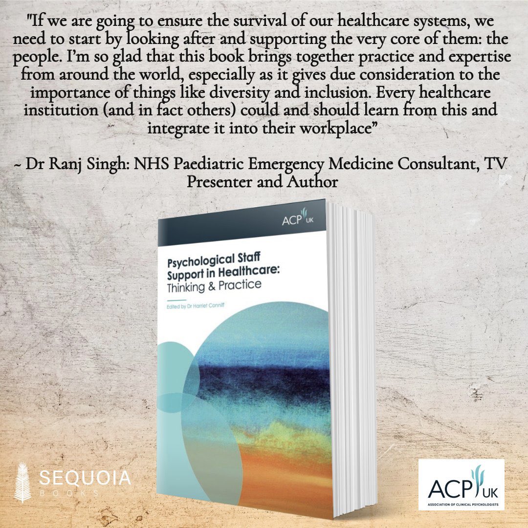 Laura J Simms FRSA (she/her) tweet media