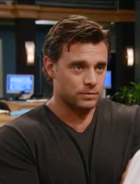 christy041499's tweet photo. For the closet fans😘 #BillyMiller #BillyDidItBetter #BillyDeservedBetter #MyOnlyDrewCain #BringBackBillyMiller https://t.co/pVLB82G2oa