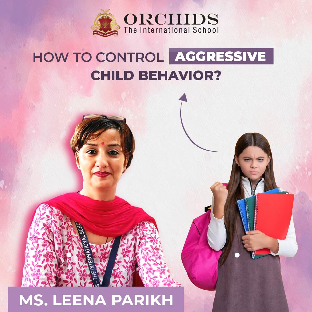 orchids-international-school-on-twitter-watch-the-discussion-on-the