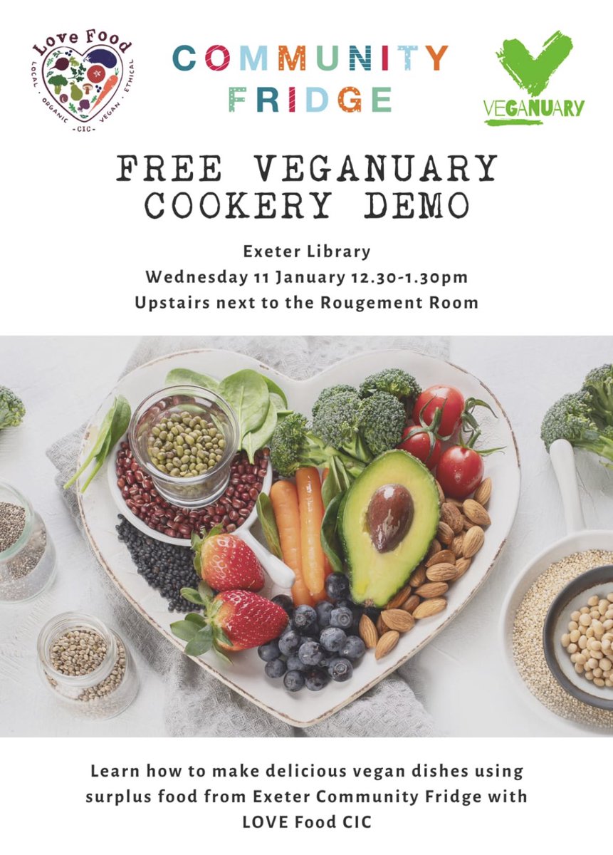 GoodGym Exeter tweet media