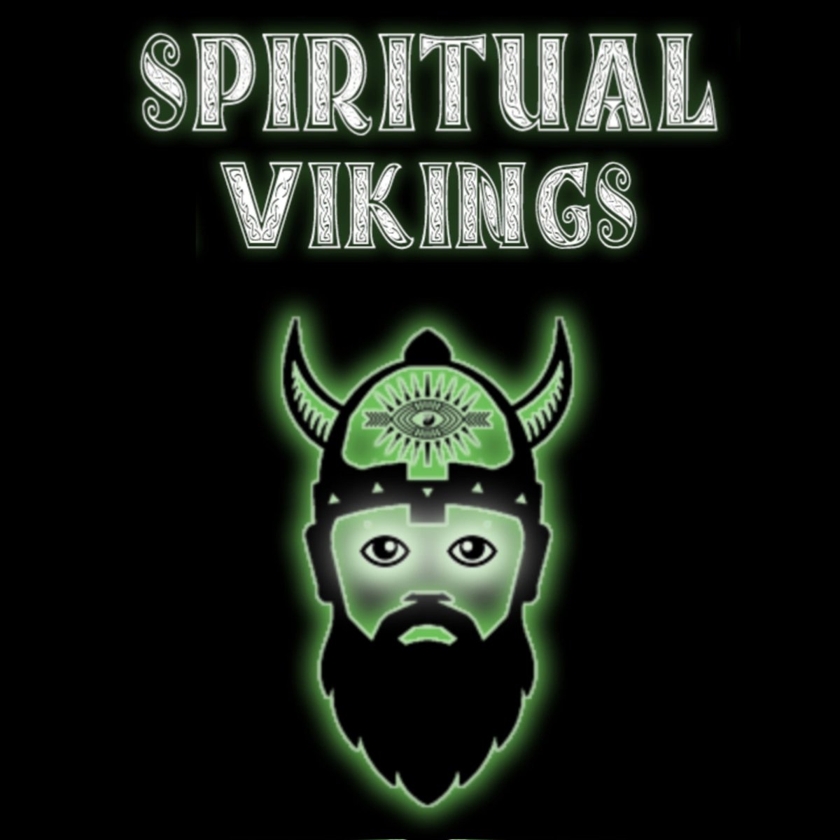 SPIRITUALVIKIN1's tweet image. #Awoke ones, are you ready to awaken our brothers and sisters from their dark night of soul-duality, peacefully leading them by example of being(s) returned to the light. Join the #SpiritualRevolution, arisen to "The One" infinite consciousawareness of the Creator #Adonai. #Lof1