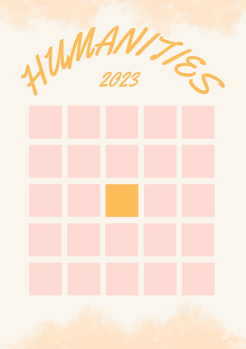 PiPsycheBRC's tweet image. Happy new year pwoah mga mhiema😍‼️

Para gumanda naman ang new year ko kahit nang onti🙄🙄, gumawa kami ng new years resolution pero bingo ACKKK😝😝😝 

ANG PINAKA ICONIC AY MERONG PREMYONG...... CLOUT😱😱

Quote retweet yours now😉✨‼️