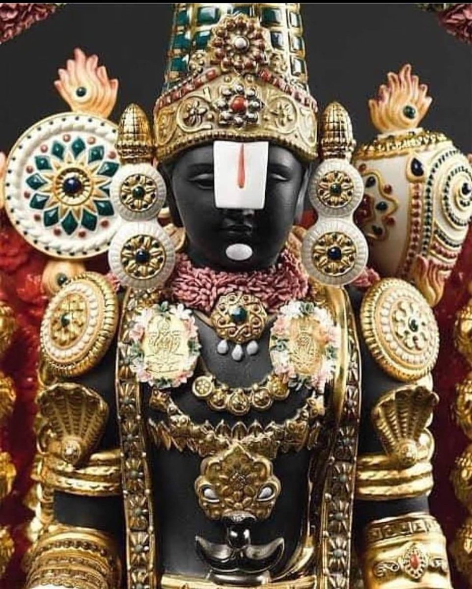हरि नारायण                                                                                                             हरि केशवा हरि गोविंदा ❣️