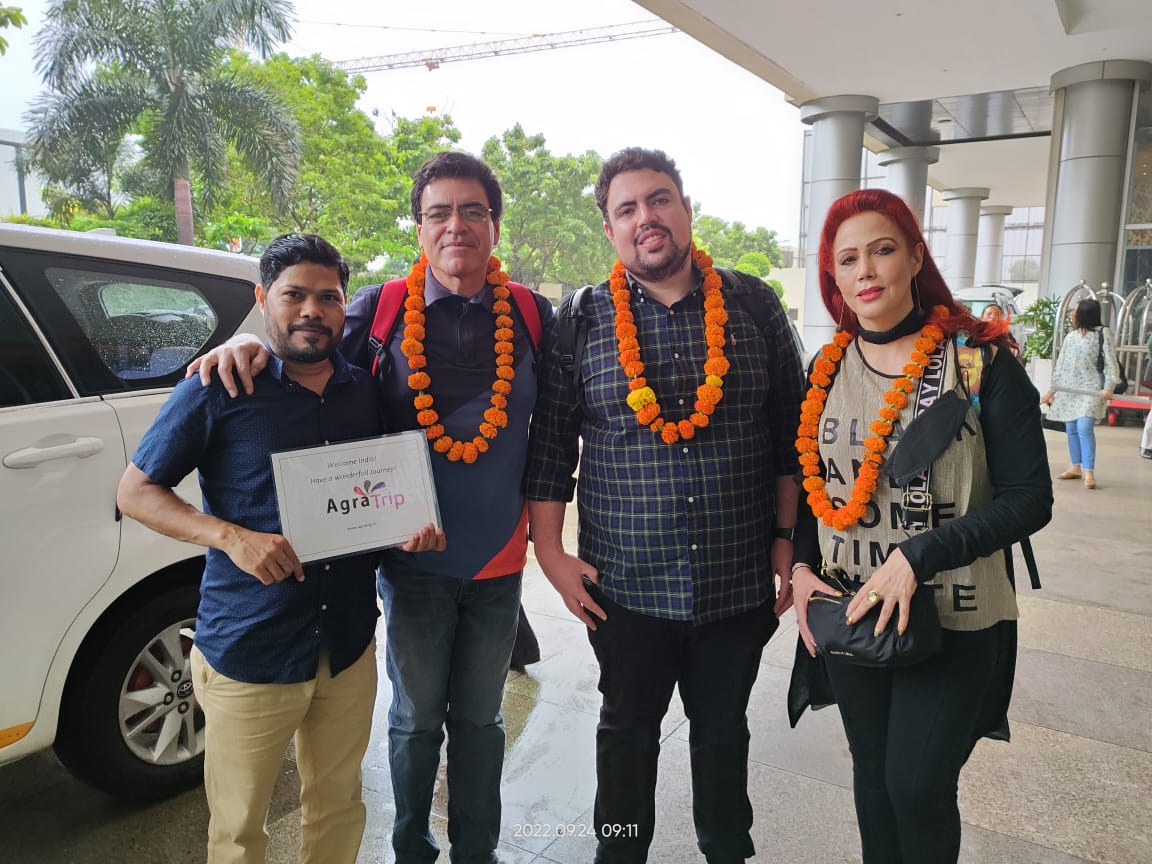 AgraTripin's tweet photo. #Four #Day #Golden #Triangle #Tour : #Delhi #Agra and #Jaipur  book tour #online at https://t.co/9cVCP2Awyi and  Visit http://https://t.co/KYtQ4M3elj or mail at info@agratrip.in  
#rajasthan #love #incredibleindia #apnorajasthan #hawamahal #goldentriangletours #delhiagrajaipur https://t.co/1gTZs1rlsr
