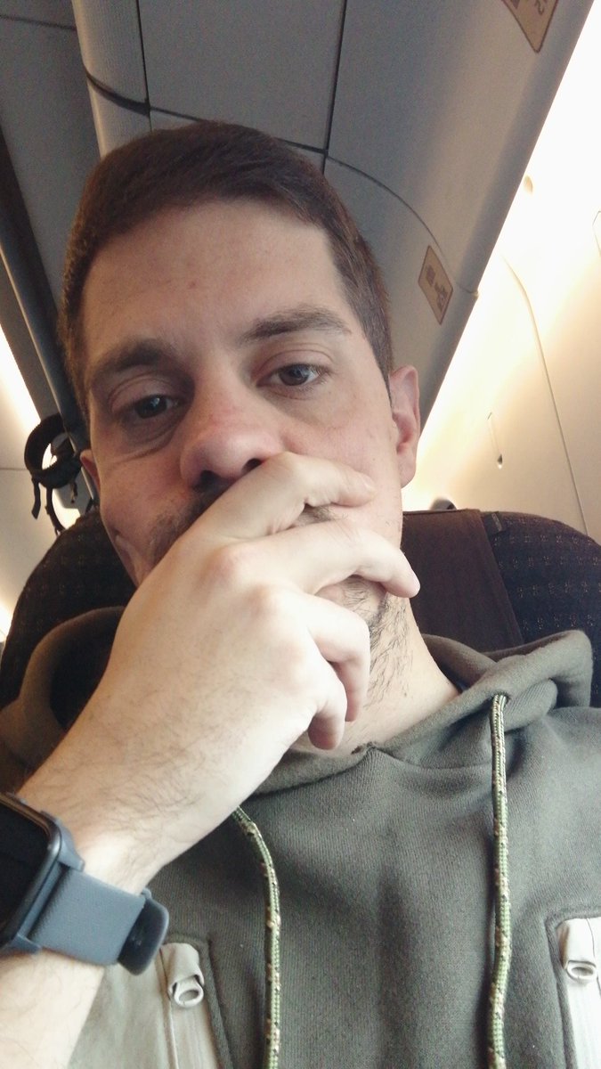 buorg67's tweet photo. Il treno a carbone https://t.co/zFfmrDzbnn