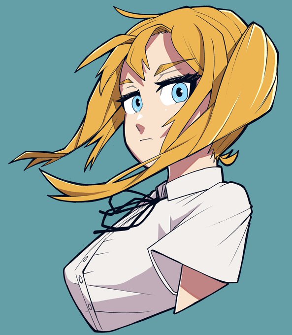オエカキ 