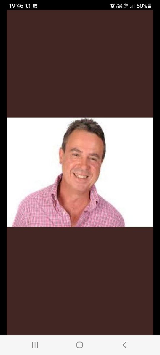 SussexTW's tweet photo. 12 years ago today  a very good friend of mine and well known local Radio Dj Chris copo Copsey passed away miss you buddy https://t.co/bDHNIFqoDN