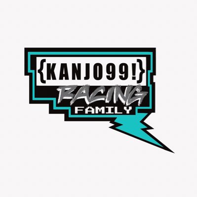 TheKanjo99's tweet photo. #NewProfilePic https://t.co/GMCSAHeRqA