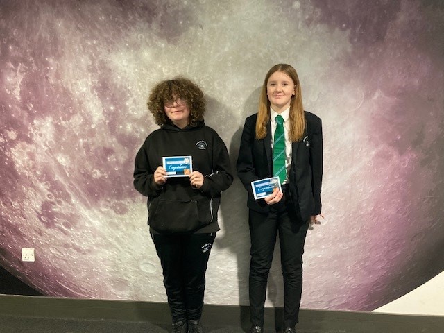 KBA Library (@kbalibrary) on Twitter photo Well done to another two excellent millionaire readers! Ellie W. Sophia R. <a href="/KBAGriffin/">KBA Griffin House</a> <a href="/KBAPhoenix/">KBA Phoenix House</a> <a href="/Miss_Power/">Miss Power</a> <a href="/_Mr__Knight_/">Mr K</a> <a href="/HinnisMiss/">Miss Hinnis π΅</a> <a href="/DinoDiSalvo/">Dino Di Salvo</a>
Come on <a href="/KBABraveheart/">KBA Braveheart House</a> we need some millionaires from you :) Well done to another two excellent millionaire readers! Ellie W. Sophia R. <a href="/KBAGriffin/">KBA Griffin House</a> <a href="/KBAPhoenix/">KBA Phoenix House</a> <a href="/Miss_Power/">Miss Power</a> <a href="/_Mr__Knight_/">Mr K</a> <a href="/HinnisMiss/">Miss Hinnis π΅</a> <a href="/DinoDiSalvo/">Dino Di Salvo</a>
Come on <a href="/KBABraveheart/">KBA Braveheart House</a> we need some millionaires from you :)
