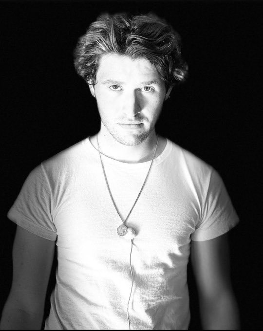 I’m still alive and well after what happened on Halloween.