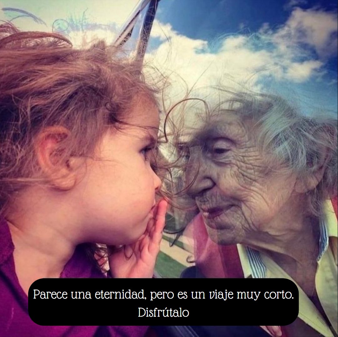 hacktua's tweet photo. Cada día es una oportunidad para mejorar tu bienestar y lograr una vida más feliz y más sana. 

👉Duerme más. 
👉Estrésate menos. 
👉Vive Mejor 

#hacktua #biohacking #salud #bienestar #cuerpo #mente #nutricion #sueño #ejercicio #mente #trabajo 

https://t.co/G0XfPAyI2M https://t.co/XF8iuapl0x