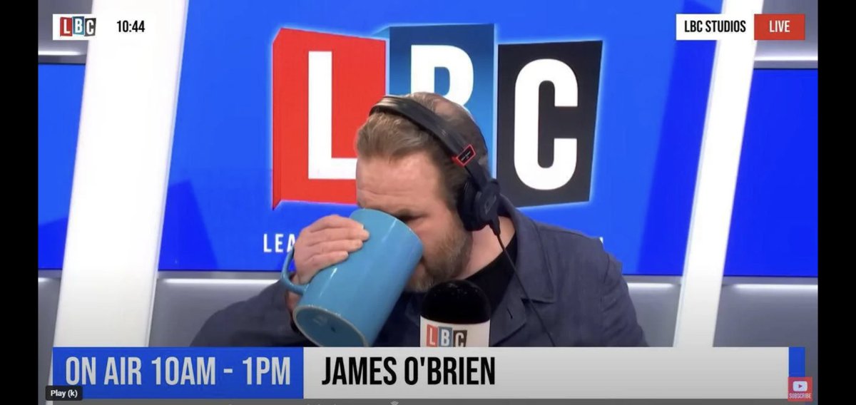 nathan bundy tweet media