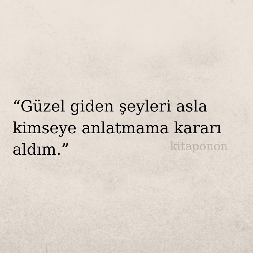 Haberin Var Mı ? (@hvmhaber) on Twitter photo 