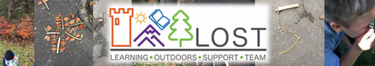 eaclost's tweet photo. Happy New Year!  Our first Newsletter of 2023 now published.  News, resources and training links to support #outdoorlearning in all settings Early to Secondary and beyond. @CreativeSTAR @RSPB_Learning @RSPBScotland @LoudounDofE @top_ayrshire @EacEducation  https://t.co/AHyDZTQcgo https://t.co/C9L2jDcagm