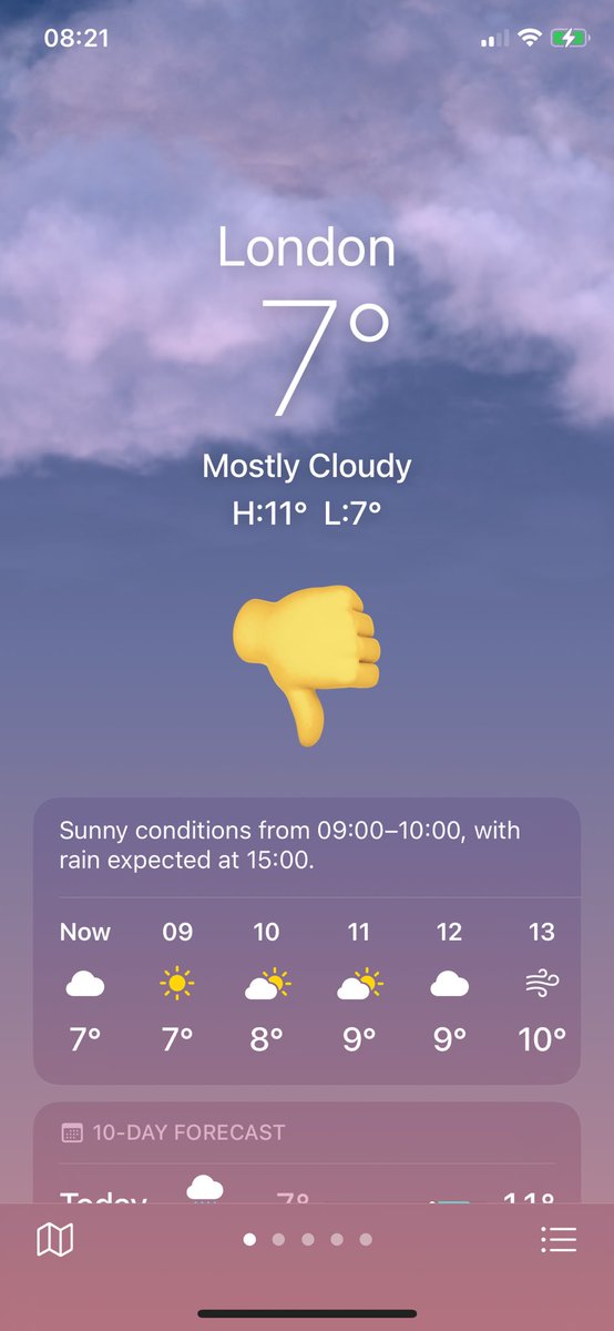 Alexandre Gantin tweet media
