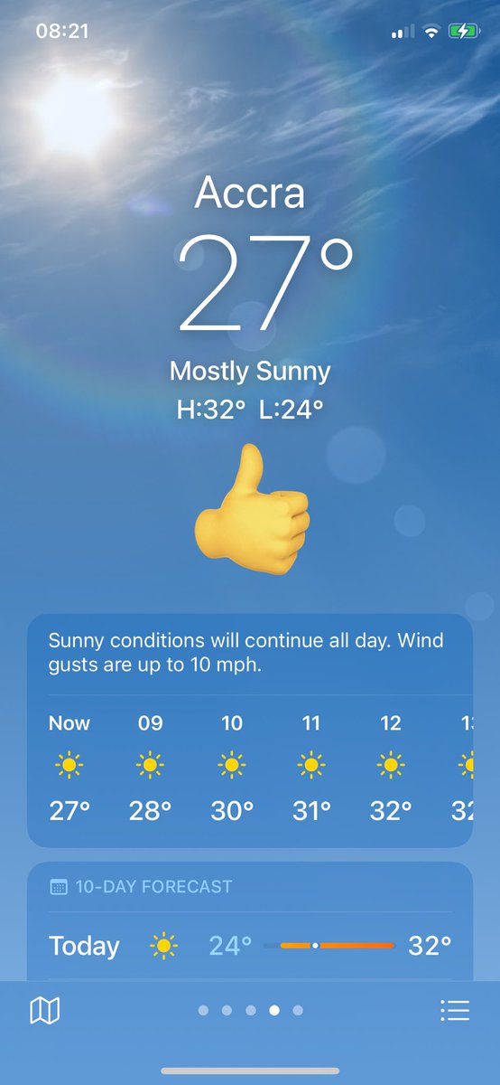 Alexandre Gantin tweet media