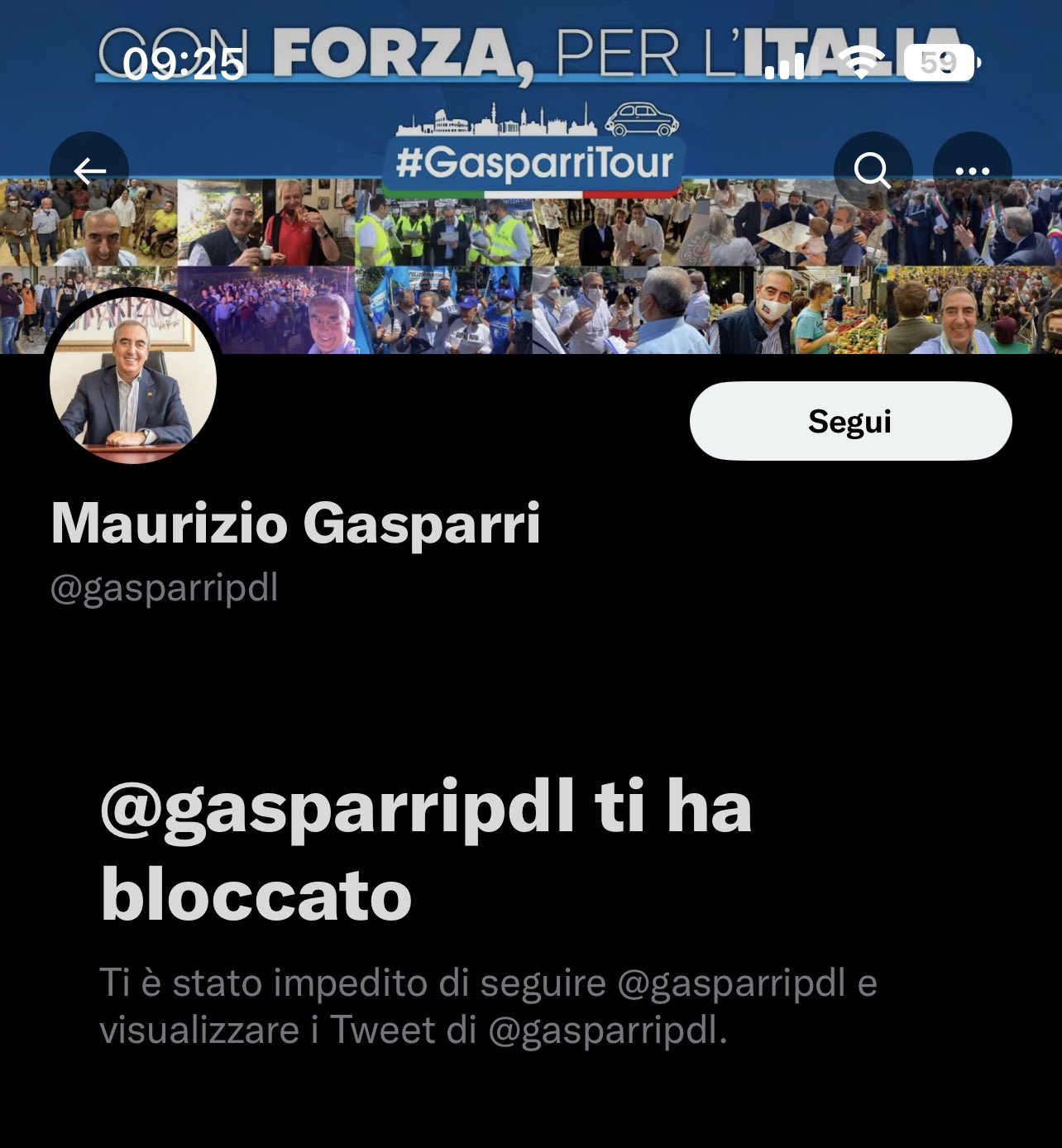 Marco Agostini (@Mar_Agostini) / Twitter