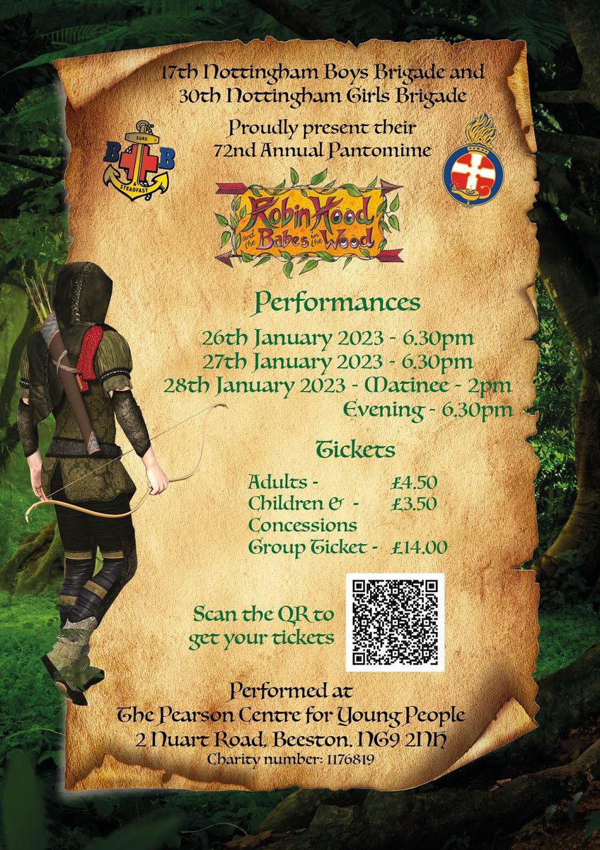 17thNottinghamBB tweet media