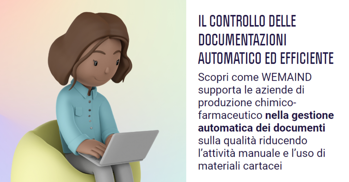 WESTPOLE ITALIA tweet media