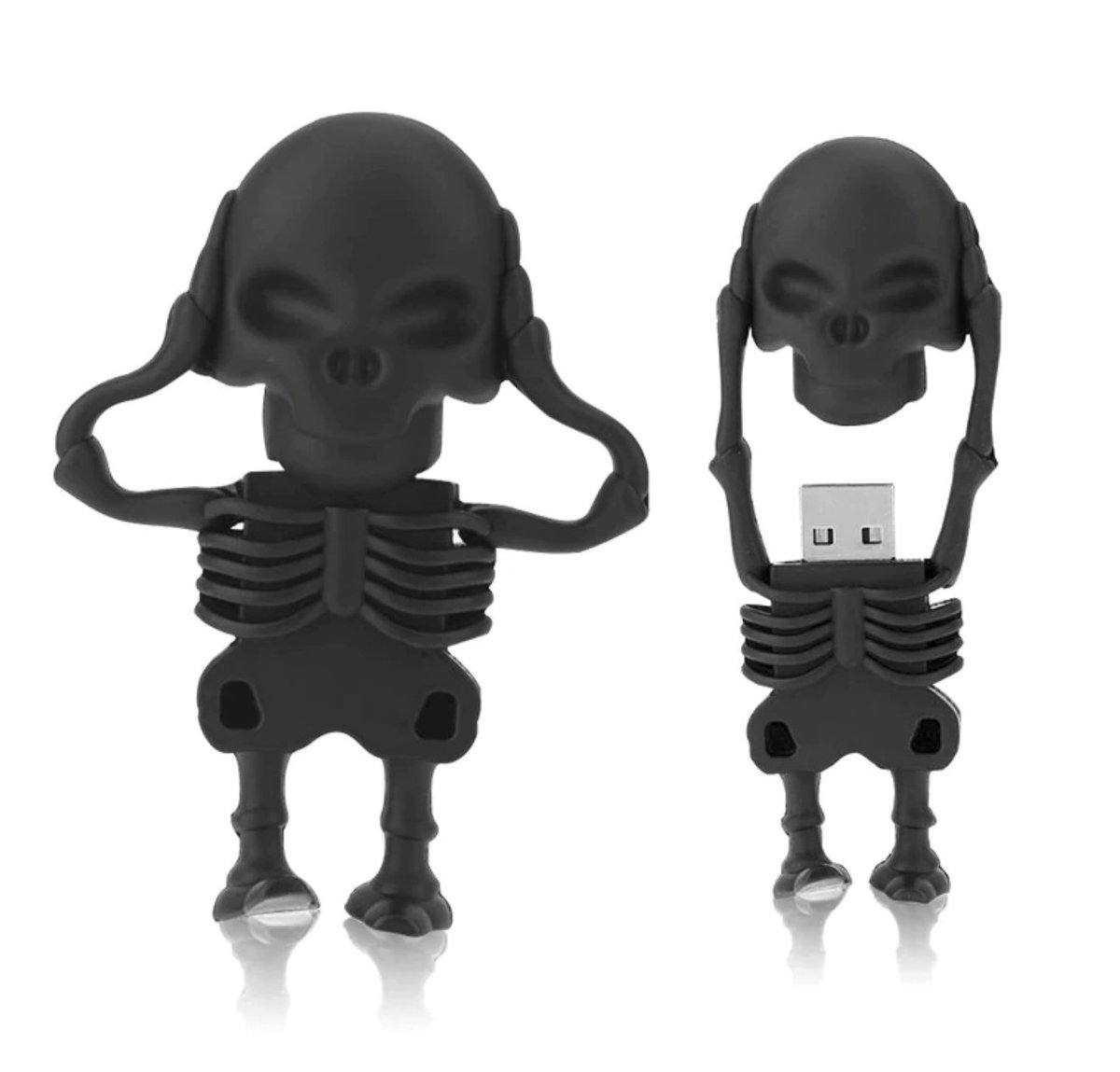 M0les's tweet photo. Just the sort of flash drive to load up with malware and leave in an office car park. https://t.co/39rPeagrqG
