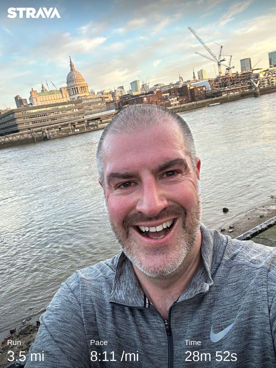 Chris Ibbitson tweet media