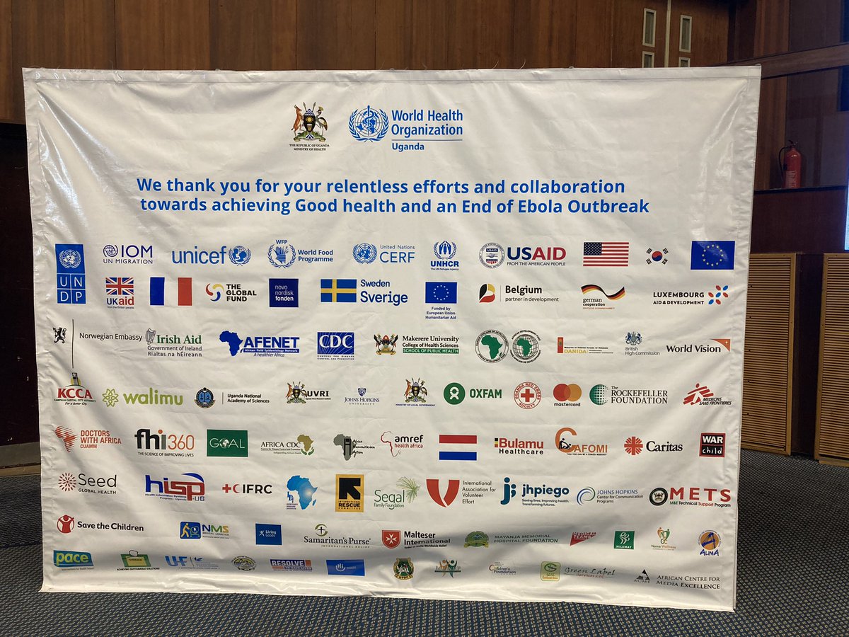 Amb. Maria Håkansson tweet media