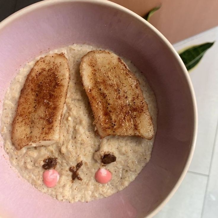starviingtea's tweet photo. edtwt this or that food poll 🧵

♡ + ⟳ appreciated! https://t.co/zcyjfyJ3Ig