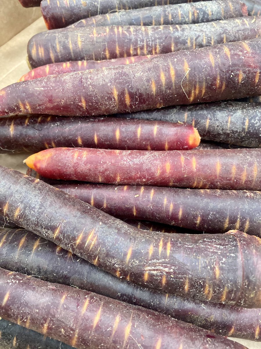 Fruit Basket Direct tweet media