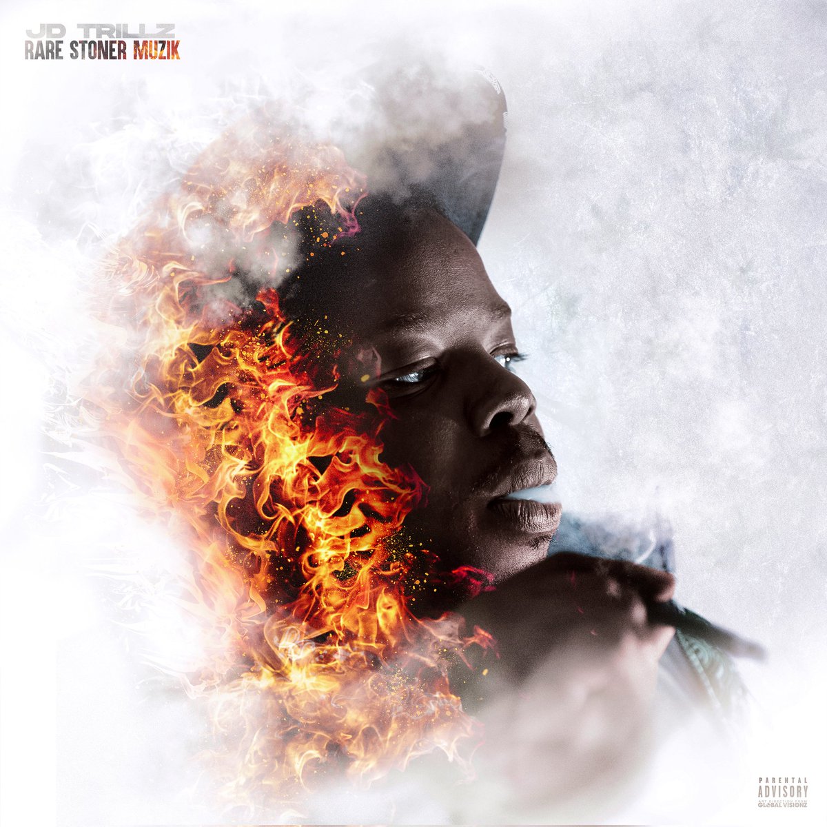 JdTrillz's tweet photo. New Album coming Feb. 14 2023. Pre-order available Feb. 1 2023. 🥵🥵🔥🔥🔥 I Hope yawl enjoy good music. Stay tuned!!! https://t.co/AIv6fUikax