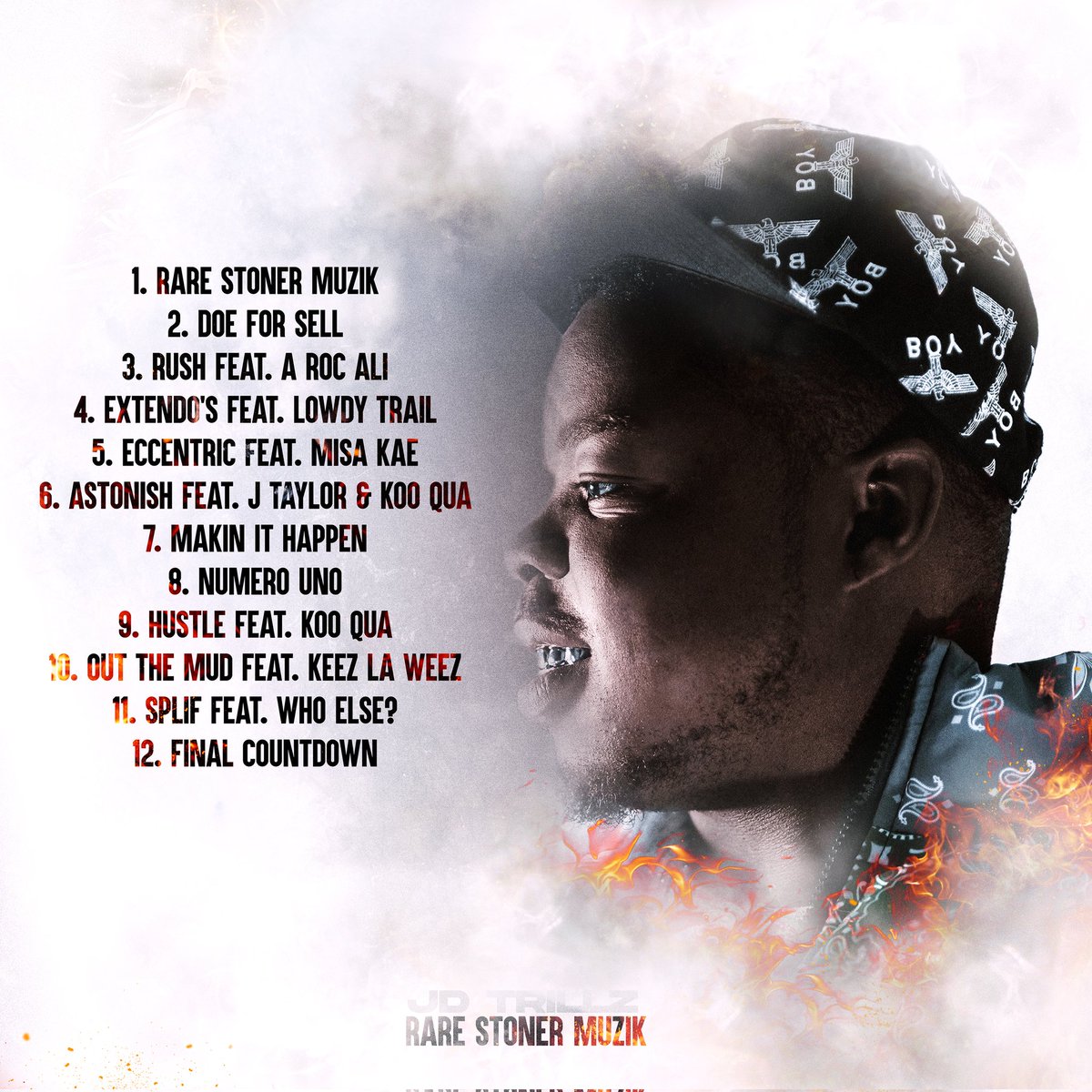 JdTrillz's tweet photo. New Album coming Feb. 14 2023. Pre-order available Feb. 1 2023. 🥵🥵🔥🔥🔥 I Hope yawl enjoy good music. Stay tuned!!! https://t.co/AIv6fUikax