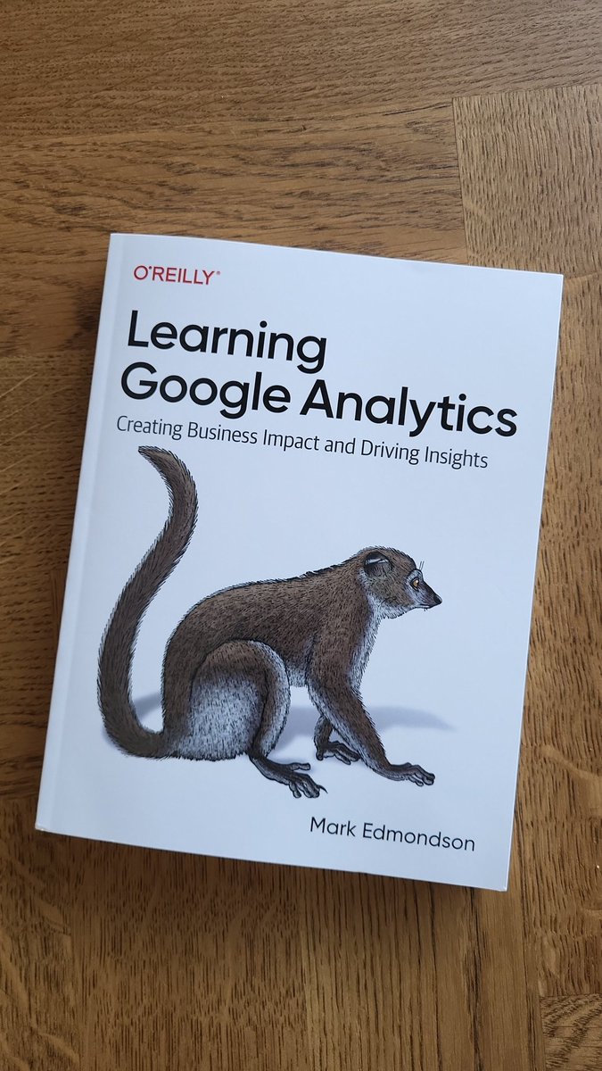 Oh yeah! <a href="/HoloMarkeD/">Mark Edmondson</a>