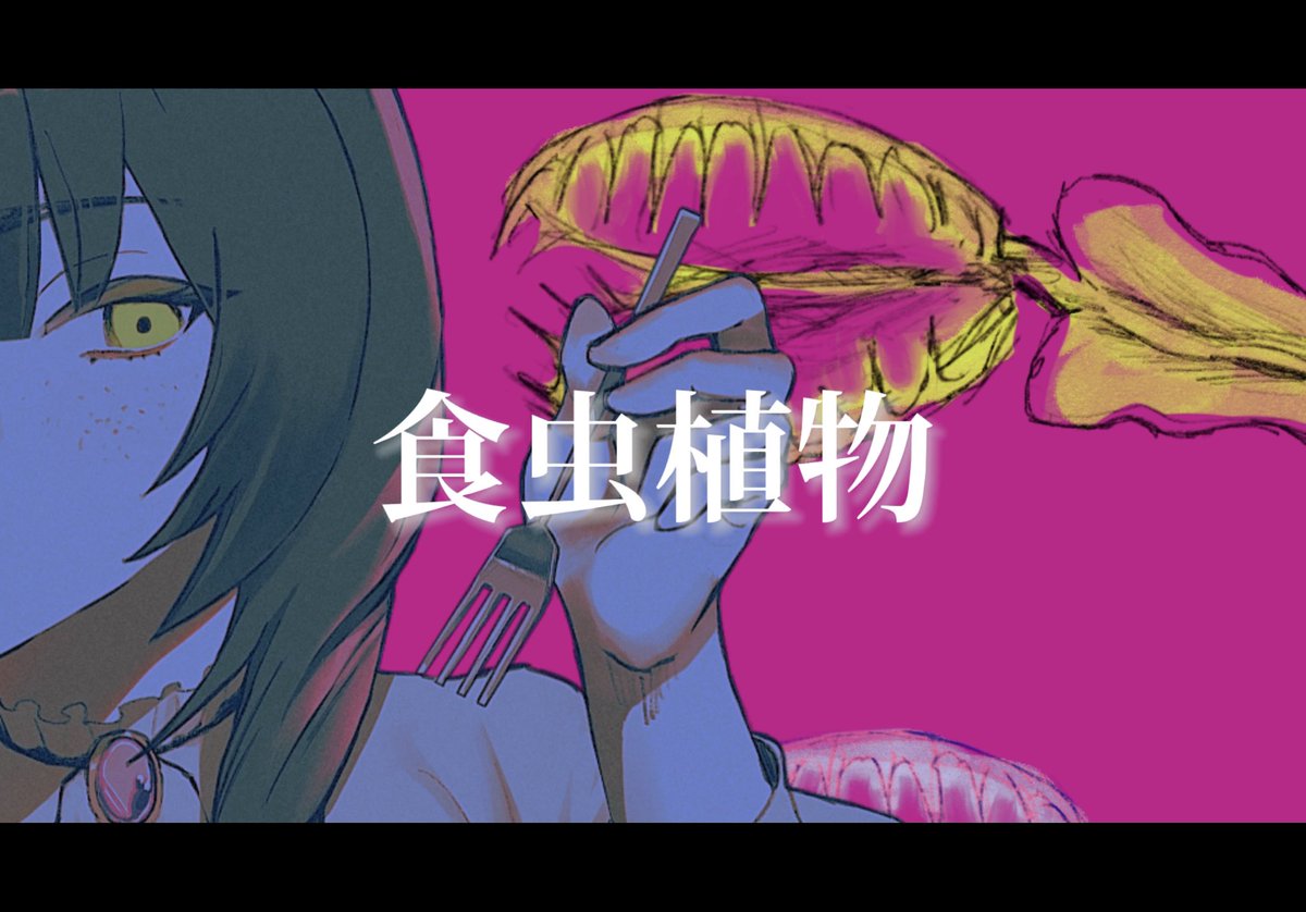 n0m4d_02's tweet photo. 課題 https://t.co/AM8EicnaNj