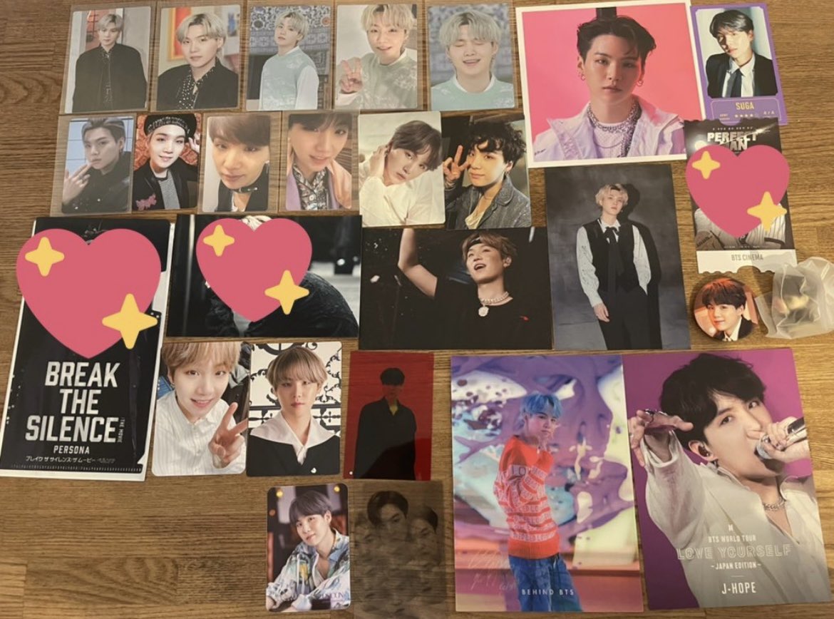 bts613_BTS613's tweet photo. @agust__sin リプ失礼致します🙇🏻‍♀️
ナムさん所持しています！
もし宜しければテヒョンと
交換可能でしょうか？
ご検討よろしくお願い致します。
郵送の際、折れ防止防水対策
にて発送致します。 https://t.co/071kcLWClb