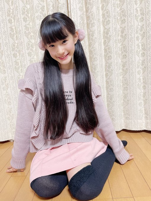 Twitterのコスプレ画像10