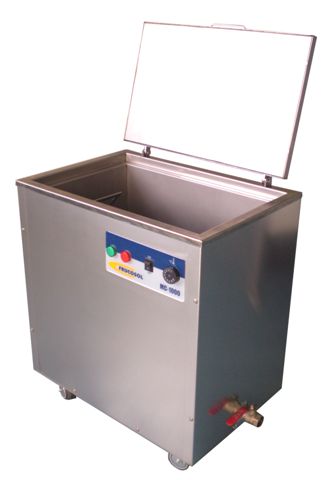 RDI Systems tweet media