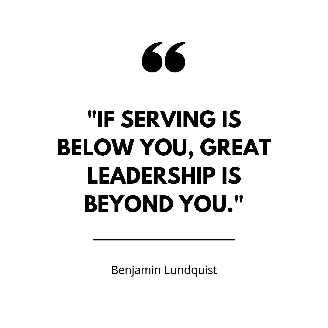 Junikita1's tweet photo. Word! #leadership #leadershipcoaching #performance #work #transformation #business  #WomenInBusiness  #womenintech #femaleleaders #businesswoman #pov #coaching #changemanagement #change https://t.co/YPgUfWdtLb