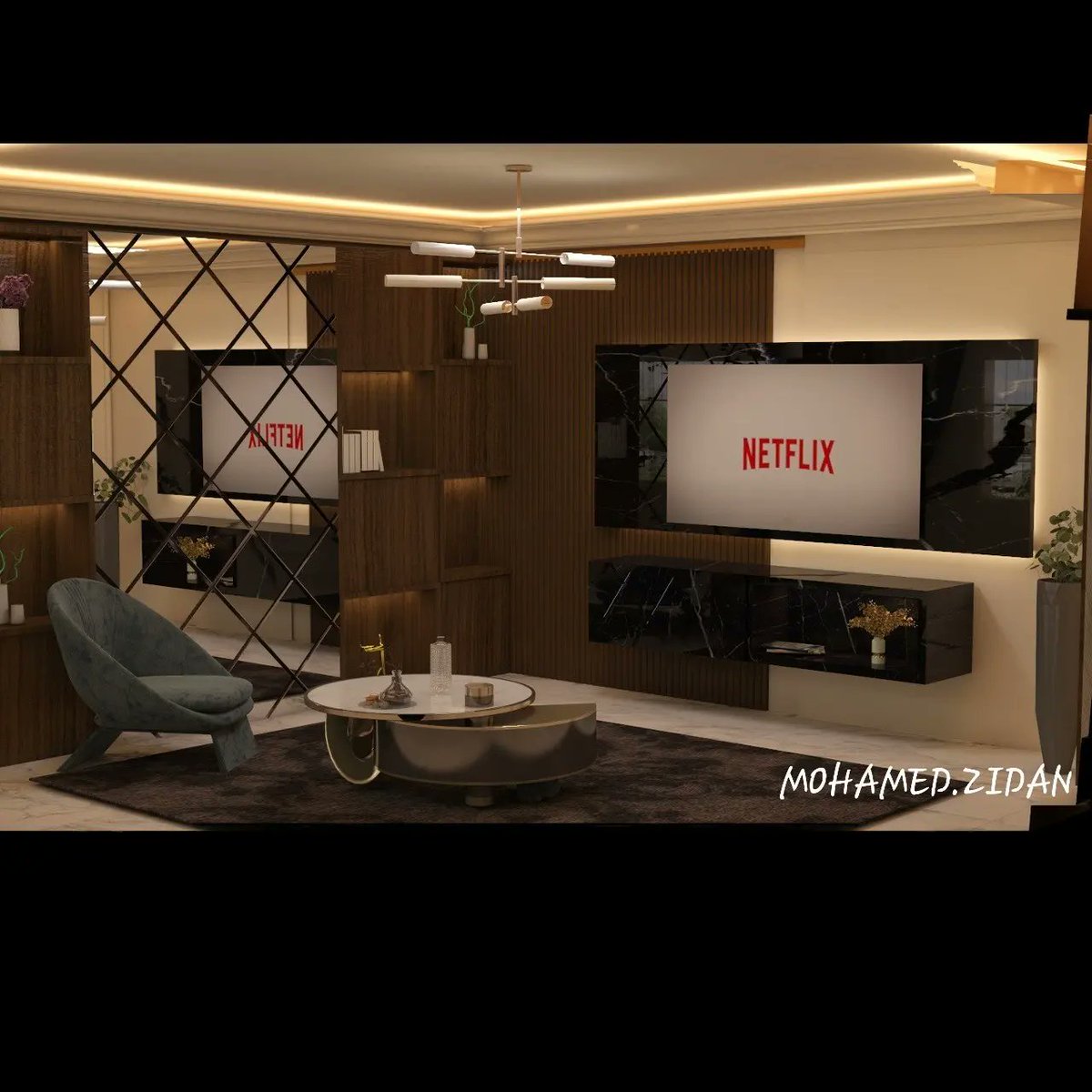 Mohamed98845255's tweet photo. My firist art✌️❤️
#new_designe
#3d_max #v_Ray https://t.co/1C12JGZwJZ
