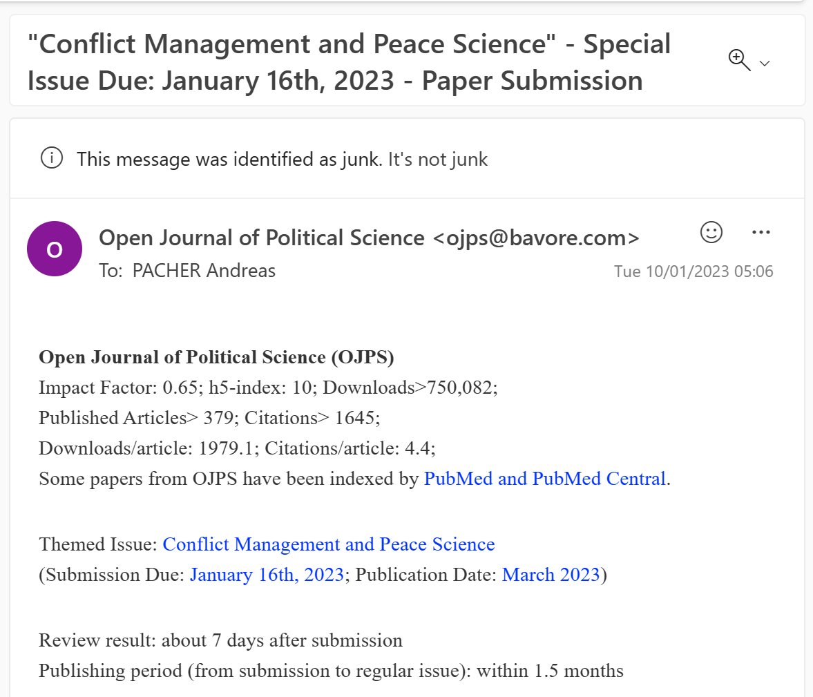 Andreas (Nishikawa-)Pacher tweet media